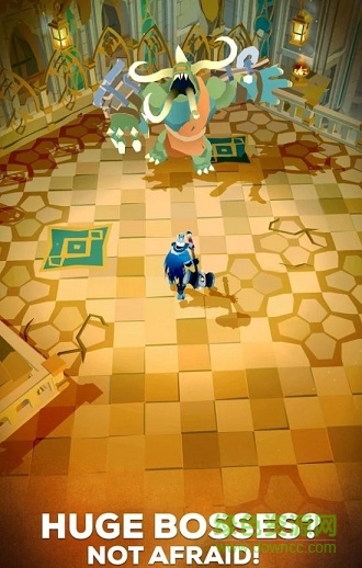 城堡搶翻天手游apk v1.0.5 安卓版 0