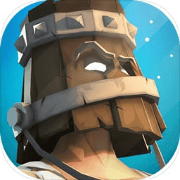 城堡搶翻天手游apk