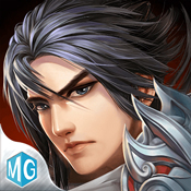 全民斗武神-戰(zhàn)吧!趙云手游