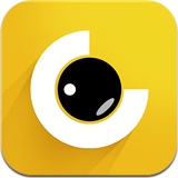 beautiful cap中文版(B612咔嘰)