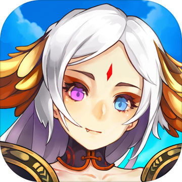 紳士江湖百度版