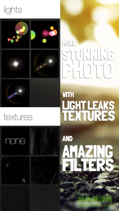 beautiful cap中文版(B612咔嘰) v1.7.1 安卓版 3