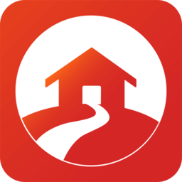 街對面(門店管理)