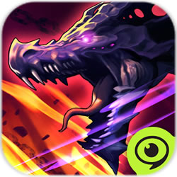 怪獸軍閥Monster Warlord