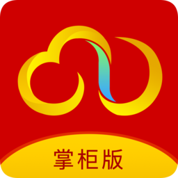 鎮(zhèn)村通app掌柜版