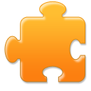 創(chuàng)奇合同管理軟件