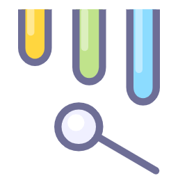 小馬音樂節(jié)拍較音器