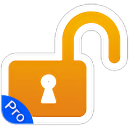 universal androot手機(jī)版