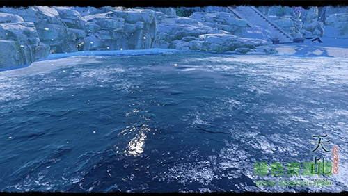 天乩之白蛇傳說手游九游版 v1.1.4 安卓版 1