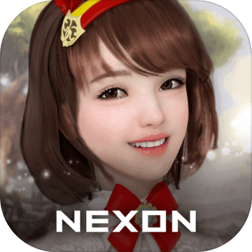 阿特蘭提英雄游戲