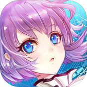 最終王冠微信登錄版