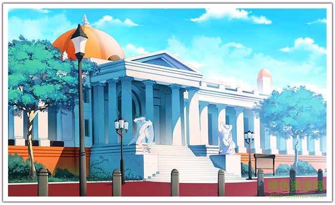 Palette Parade中文 v1.0 安卓修改版 4