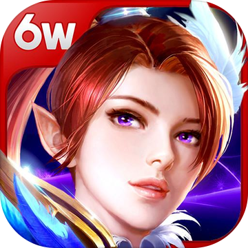 神族戰(zhàn)記手游