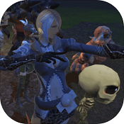 無(wú)盡之爭(zhēng)