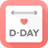 D Day Lovedays apk(愛紀念)