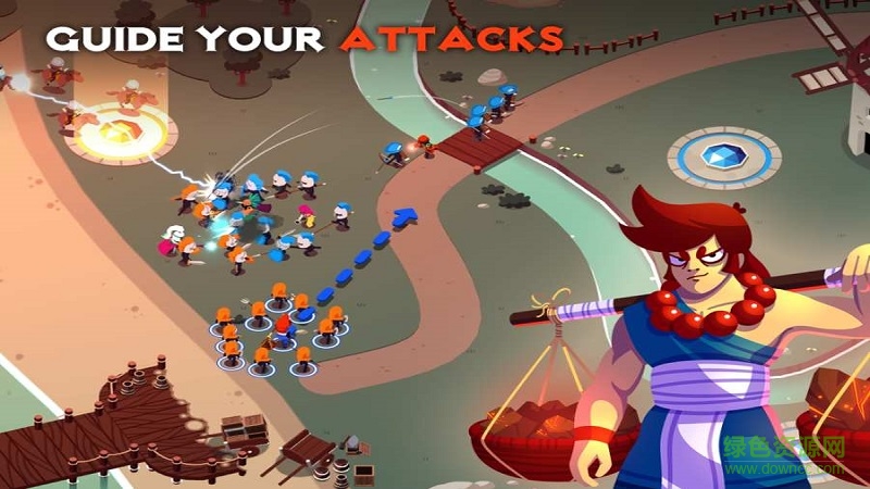 戰(zhàn)爭(zhēng)計(jì)劃