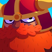 戰(zhàn)爭計(jì)劃