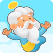 人類歷史(Human Age)