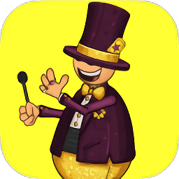 老爹意面館無限金幣版