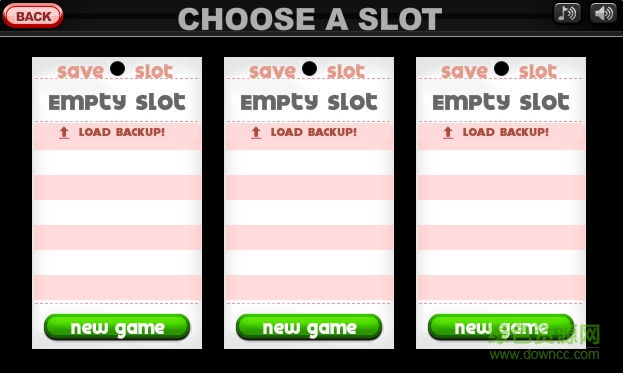 老爹意面館無限金幣版 v1.1 安卓版 0