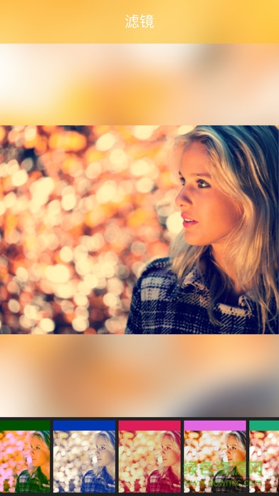 Speckle軟件 v4.6.2.529 安卓版 2