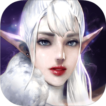 黑暗救世主游戲