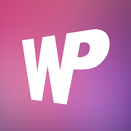 達(dá)派手機(jī)助手