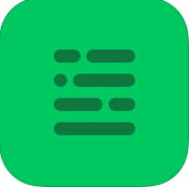 mimo編程內(nèi)購