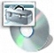 virtual cd()