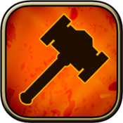 點(diǎn)擊鍛造(Medieval Clicker)