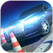 瓦利停車內(nèi)購