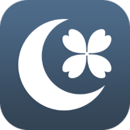 綠城物業(yè)智慧管理app