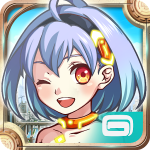 麥格納記憶游戲(Magna Memoria)