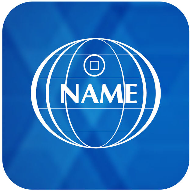 東亞云商品交易軟件