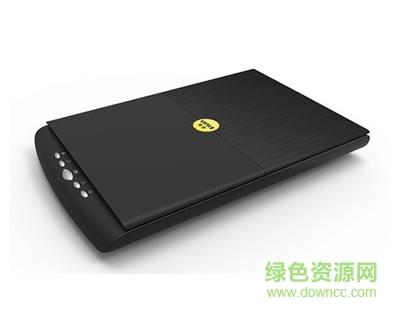 紫光Uniscan D6800掃描儀驅(qū)動(dòng) 0