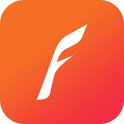 veryfit愛(ài)都手環(huán)