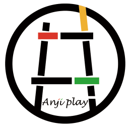 安吉幼教官方版