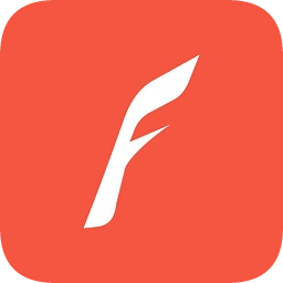 veryfit2.0智能心率手環(huán)