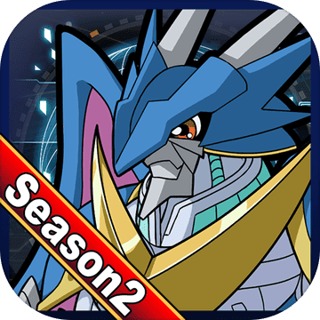 數(shù)碼寶貝靈魂獵手官網(wǎng)