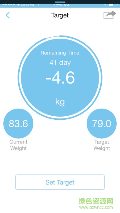 fitbrick app v1.0.18 安卓官方版 3