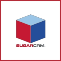 sugarcrm 中文社區(qū)版