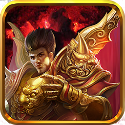 天下至尊內(nèi)購(gòu)