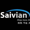賽比安saivian軟件apk