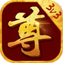 武林至尊小米游戲