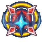 4399賽爾號(hào)米幣修改器