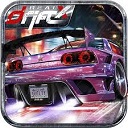 真實(shí)賽車(chē)漂移(Real Drift X)