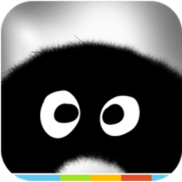 重力迷宮手游(Gravity Maze)