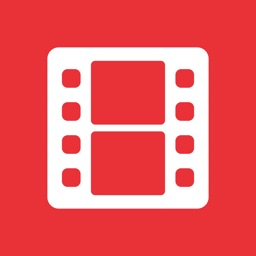 群暉ds video第三方播放器app