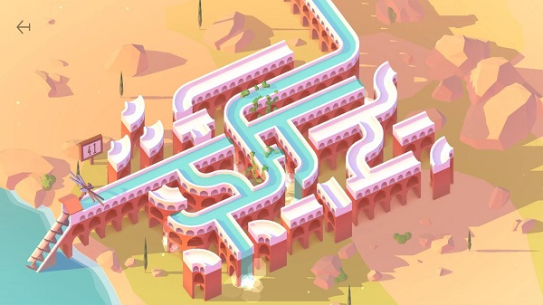 橋藝手游 v1.4.14 安卓版 0