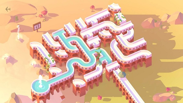 橋藝手游 v1.4.14 安卓版 1